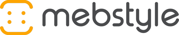 Mebstyle