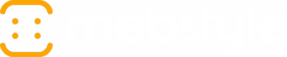 Mebstyle