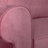 Sofa LARGO 246 cm rozkładana 3-osobowa z pojemnikiem – funkcja spania - mechanizm spania