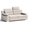 Amber Sofa 2-osobowa - kolor