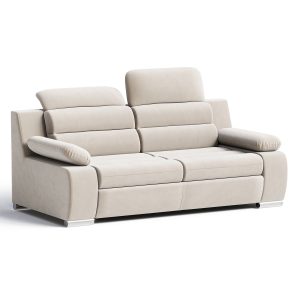 Amber Sofa 2-osobowa - kolor
