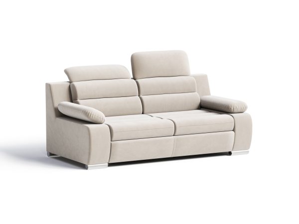 Amber Sofa 2-osobowa - kolor