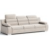 Como Sofa 3-osobowa — dodatkowe ujęcie