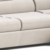 Amber Sofa 3-osobowa - widok główny