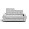 Grand Sofa 2-osobowa - widok z boku