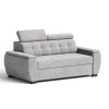 Asti Sofa 2-osobowa — dodatkowe ujęcie