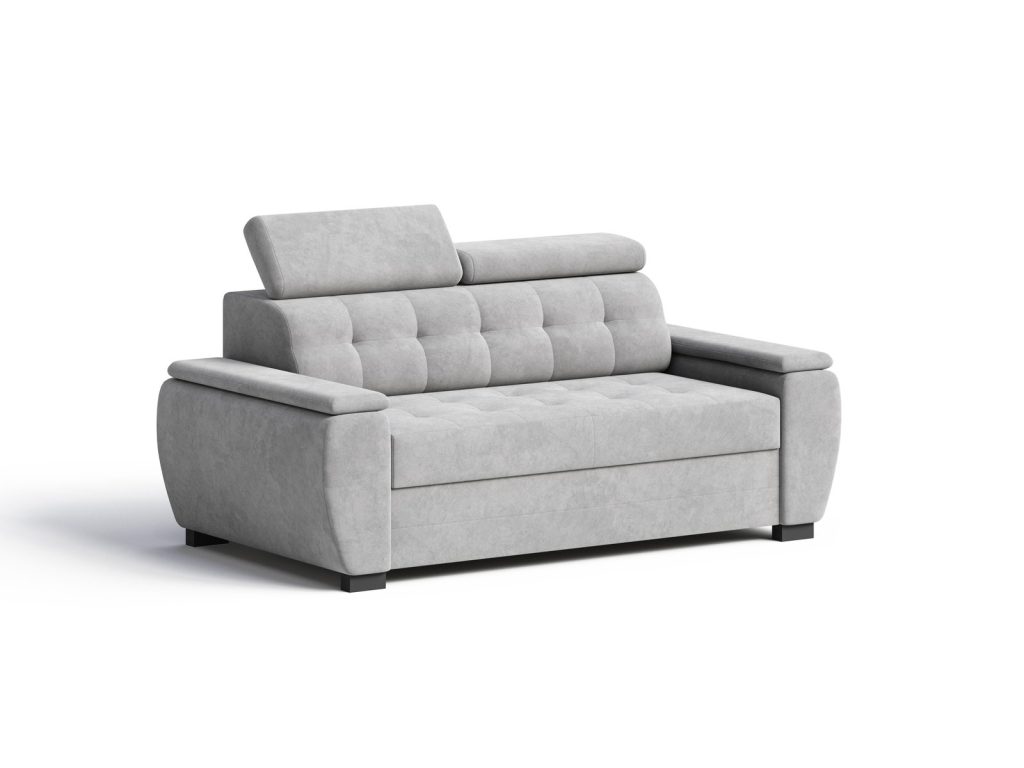 Grand Sofa 2-osobowa - wymiary