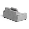 Grand Sofa 2-osobowa - aranżacja w salonie