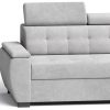 Grand Sofa 2-osobowa - kolor