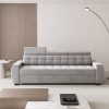 Grand Sofa 3-osobowa - widok z boku