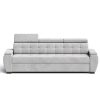 Asti Sofa 3-osobowa — dodatkowe ujęcie
