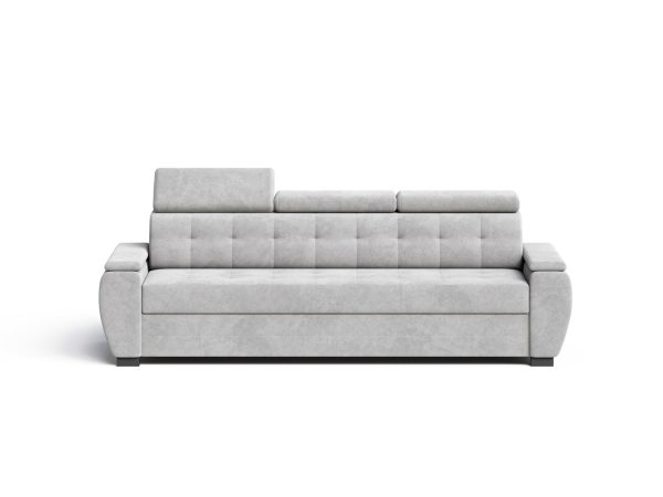 Asti Sofa 3-osobowa — dodatkowe ujęcie