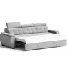 Grand Sofa 3-osobowa - kolor