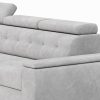 Grand Sofa 3-osobowa - widok główny