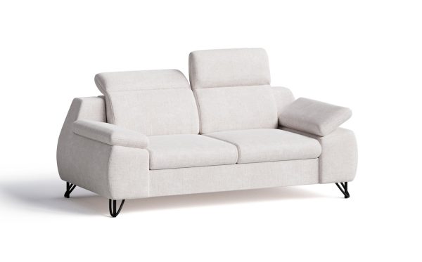Sena Sofa 2-osobowa — dodatkowe ujęcie