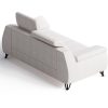 Iverto Sofa 2-osobowa - kolor