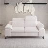 Iverto Sofa 2-osobowa - widok główny