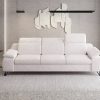Iverto Sofa 3-osobowa - widok główny