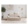 Amber Sofa 2-osobowa - widok główny