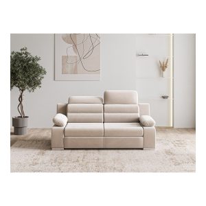 Amber Sofa 2-osobowa - widok główny