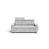 Grand Sofa 2-osobowa - widok główny
