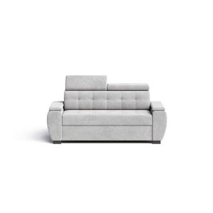 Grand Sofa 2-osobowa - widok główny