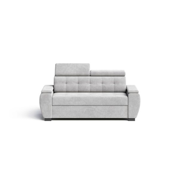 Grand Sofa 2-osobowa - widok główny