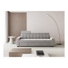 Grand Sofa 3-osobowa - widok główny