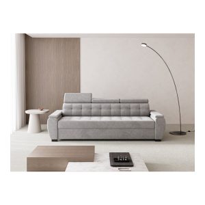 Grand Sofa 3-osobowa - widok główny