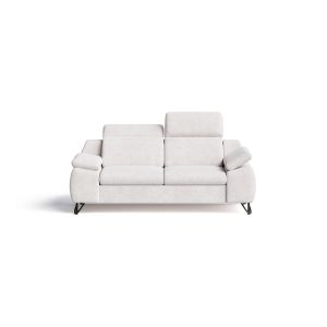 Iverto Sofa 2-osobowa - widok główny