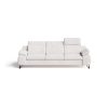 Iverto Sofa 3-osobowa - widok główny