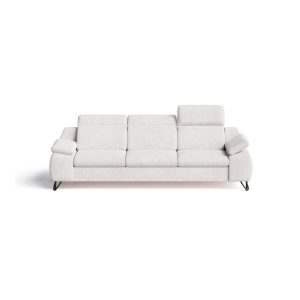 Iverto Sofa 3-osobowa - widok główny