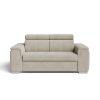 Sydney Sofa 2-osobowa — dodatkowe ujęcie