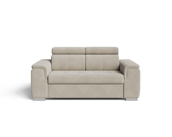 Sydney Sofa 2-osobowa — dodatkowe ujęcie