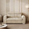 Silver Sofa 2-osobowa - kolor