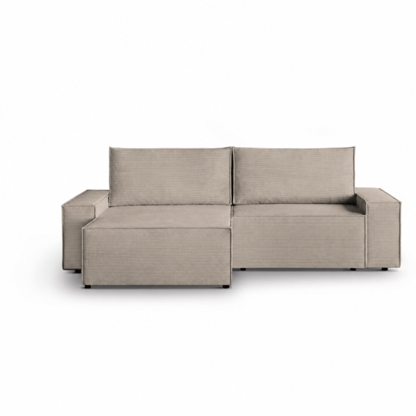 Poso 2 — podgląd produktu w tkaninie, jakość medium