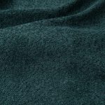 Anthology 13 Teal