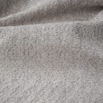 Anthology 15 Silver
