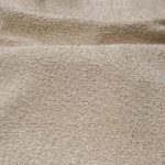 Anthology 3 Sand