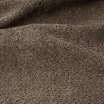 Anthology 5 Brown