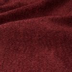 Anthology 8 Red