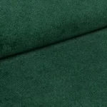 Kronos 19
