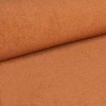 Kronos 40