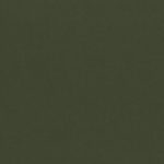Matt velvet 38