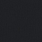 Monolith 97
