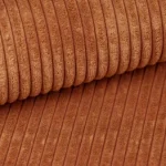 Poso 40