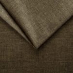 Vogue 10 Olive