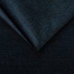 Vogue 13 Deep Ocean