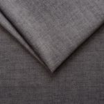 Vogue 15 Grey