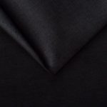 Vogue 18 Black
